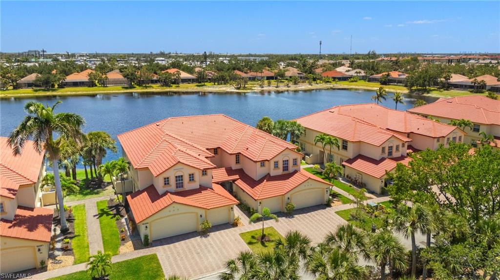 16269 Coco Hammock WAY 101 photo 29