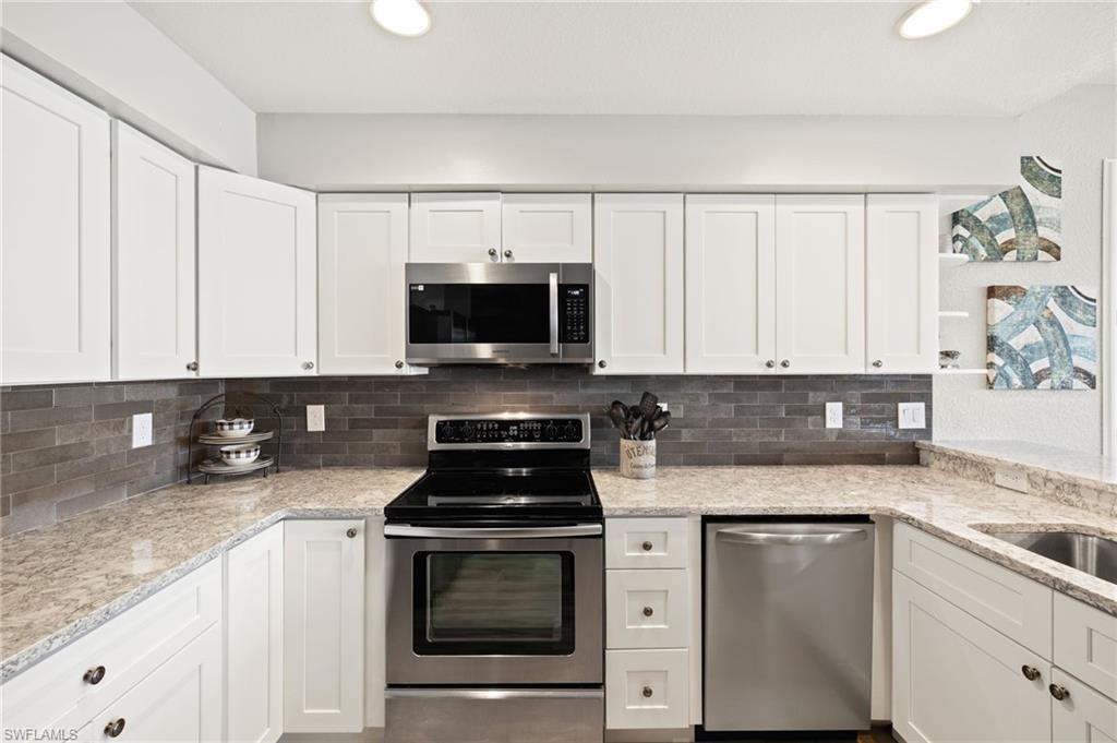 16269 Coco Hammock WAY 101 photo 8