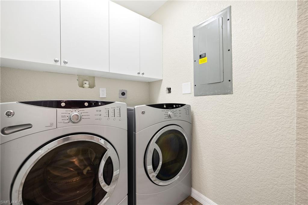 16269 Coco Hammock WAY 101 photo 25