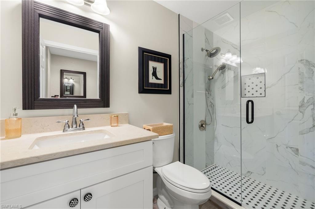 16269 Coco Hammock WAY 101 photo 21