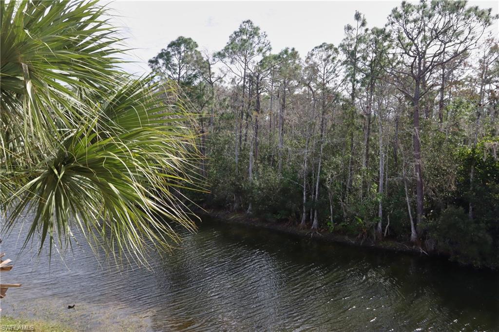 9616 Cypress Hammock CIR 201 photo 23