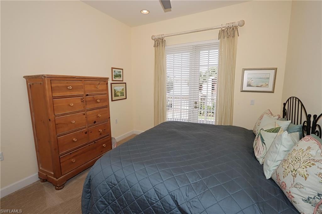 9616 Cypress Hammock CIR 201 photo 27
