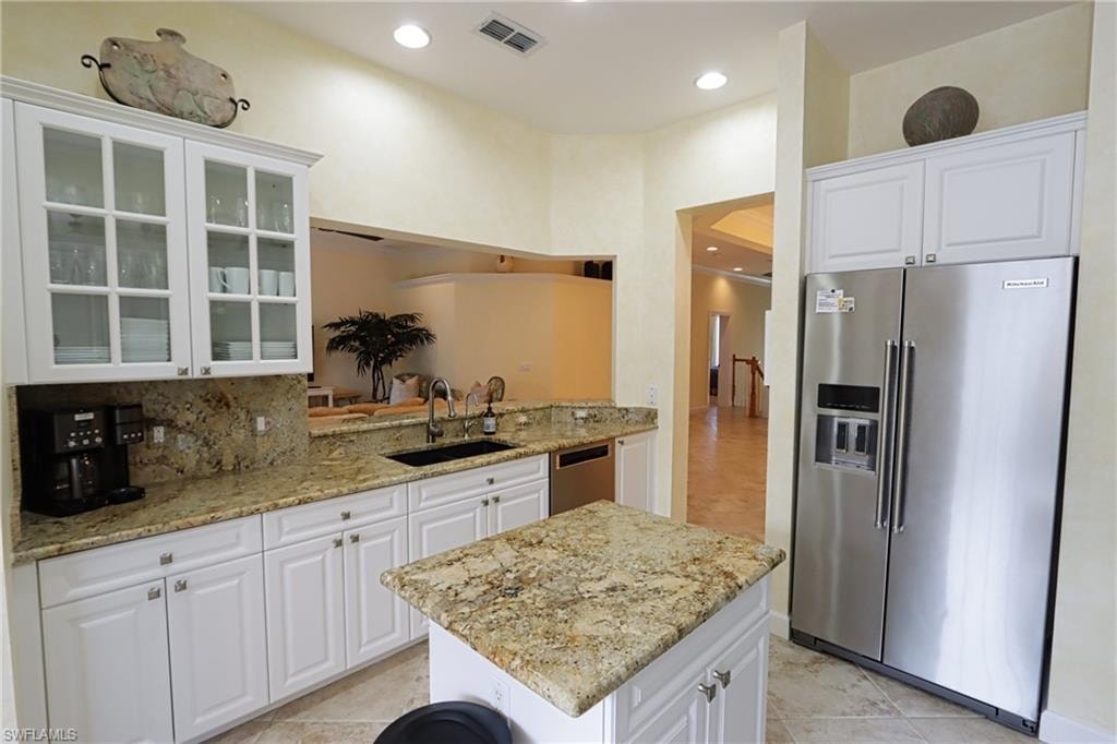 9616 Cypress Hammock CIR 201