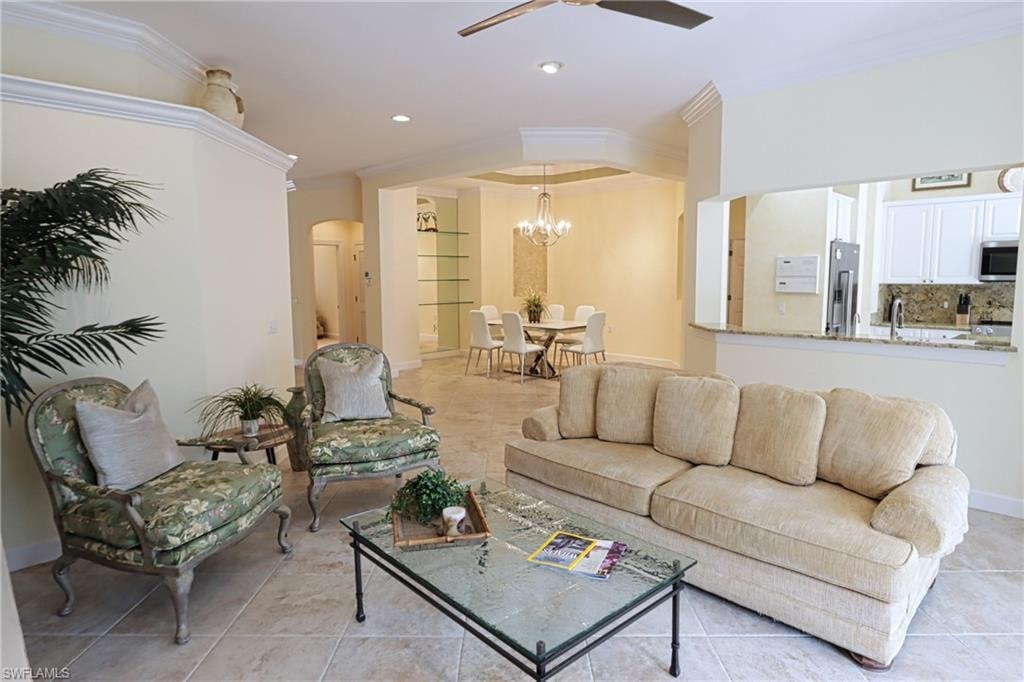 9616 Cypress Hammock CIR 201 photo 13