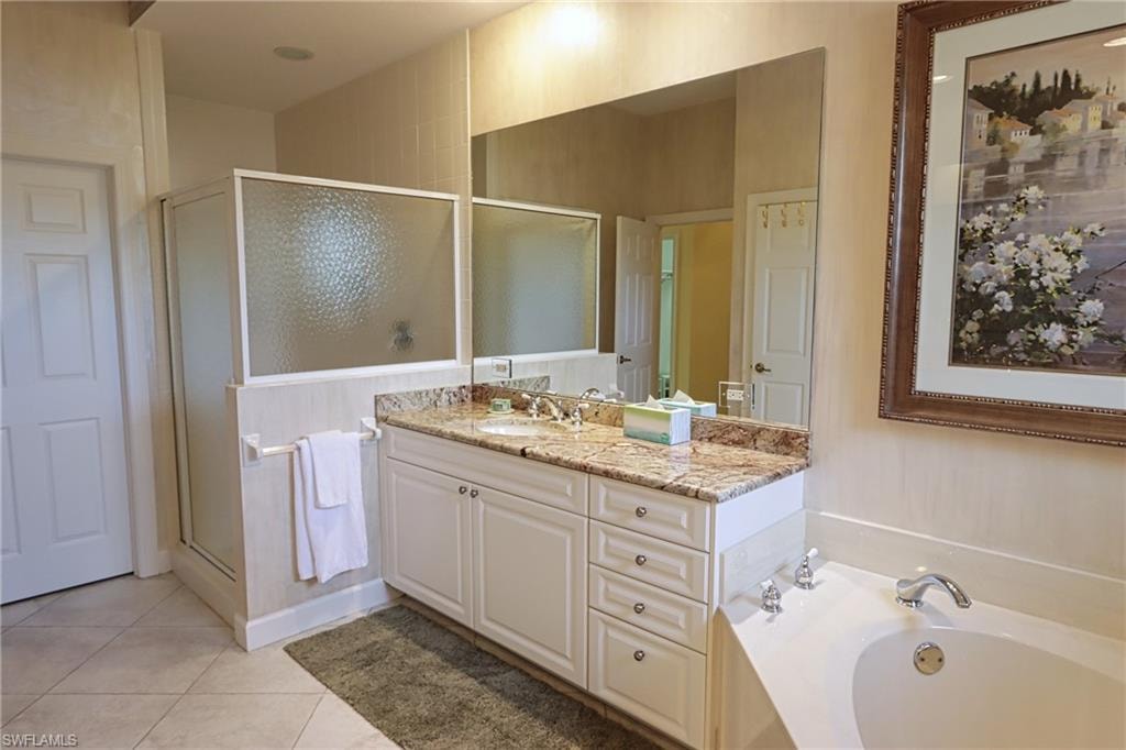 9616 Cypress Hammock CIR 201 photo 16