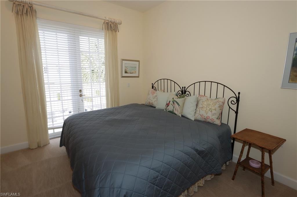 9616 Cypress Hammock CIR 201 photo 26