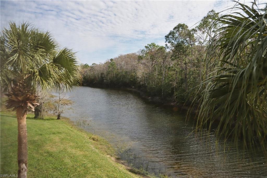 9616 Cypress Hammock CIR 201 photo 22