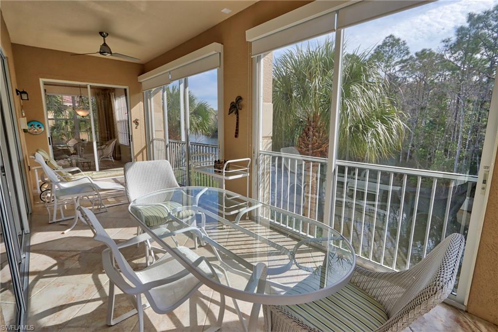 9616 Cypress Hammock CIR 201 photo 7