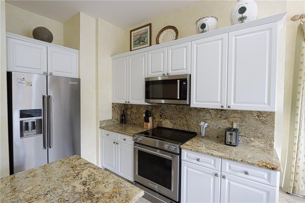 9616 Cypress Hammock CIR 201
