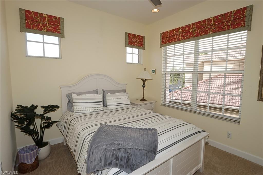 9616 Cypress Hammock CIR 201 photo 32