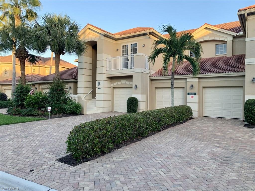 9616 Cypress Hammock CIR 201