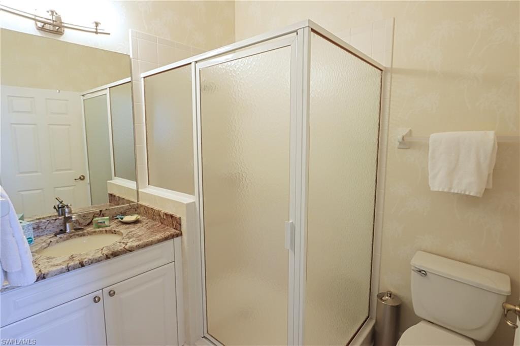 9616 Cypress Hammock CIR 201 photo 28