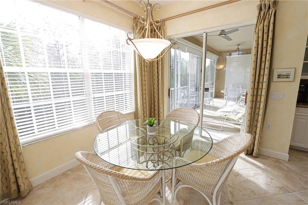 9616 Cypress Hammock CIR 201