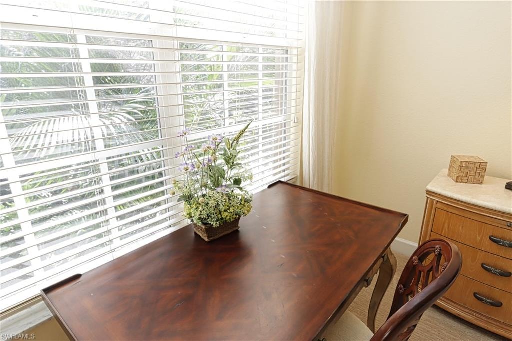 9616 Cypress Hammock CIR 201 photo 20