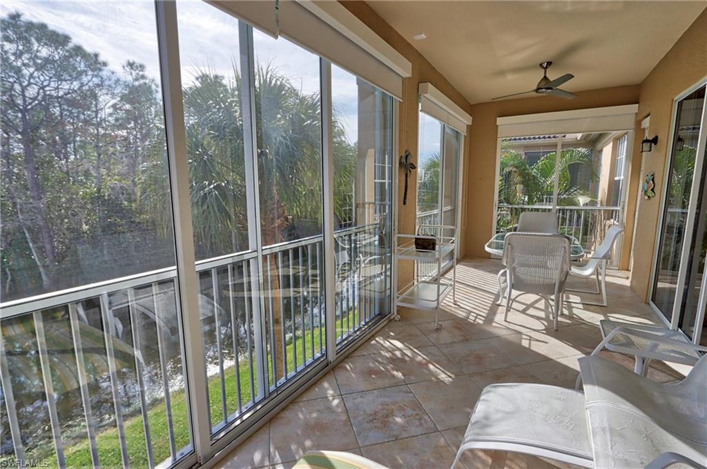 9616 Cypress Hammock CIR 201 photo 9