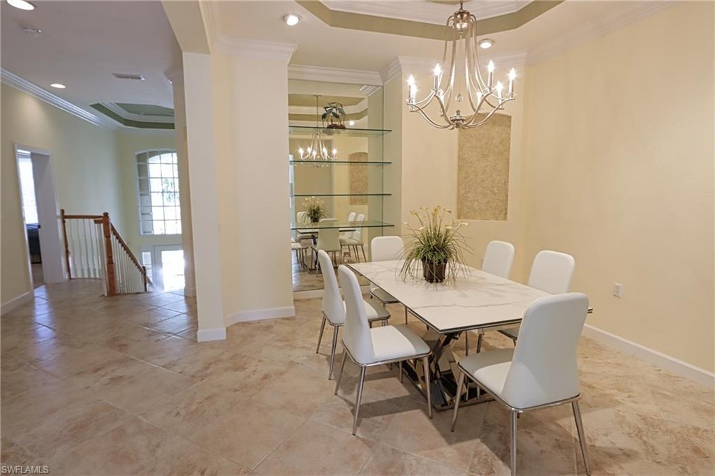 9616 Cypress Hammock CIR 201 photo 24