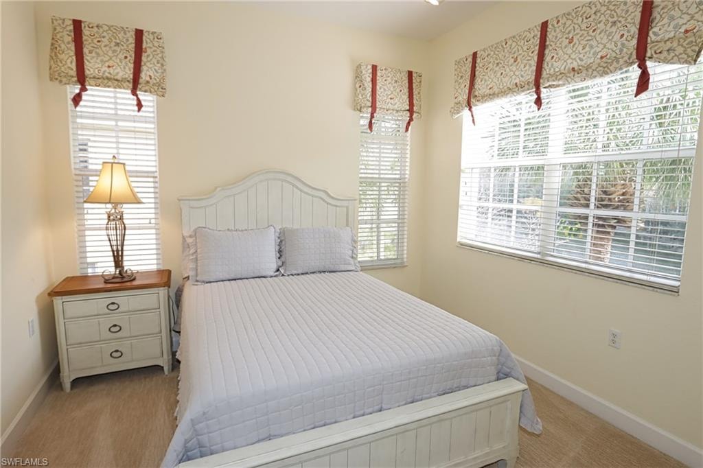 9616 Cypress Hammock CIR 201 photo 30