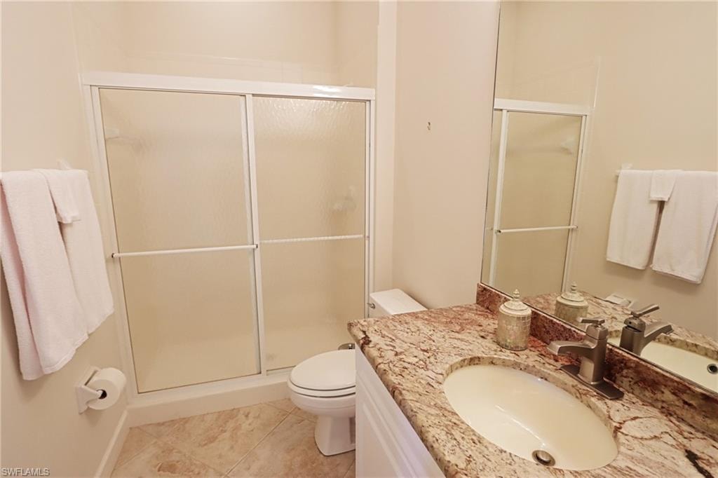 9616 Cypress Hammock CIR 201 photo 34