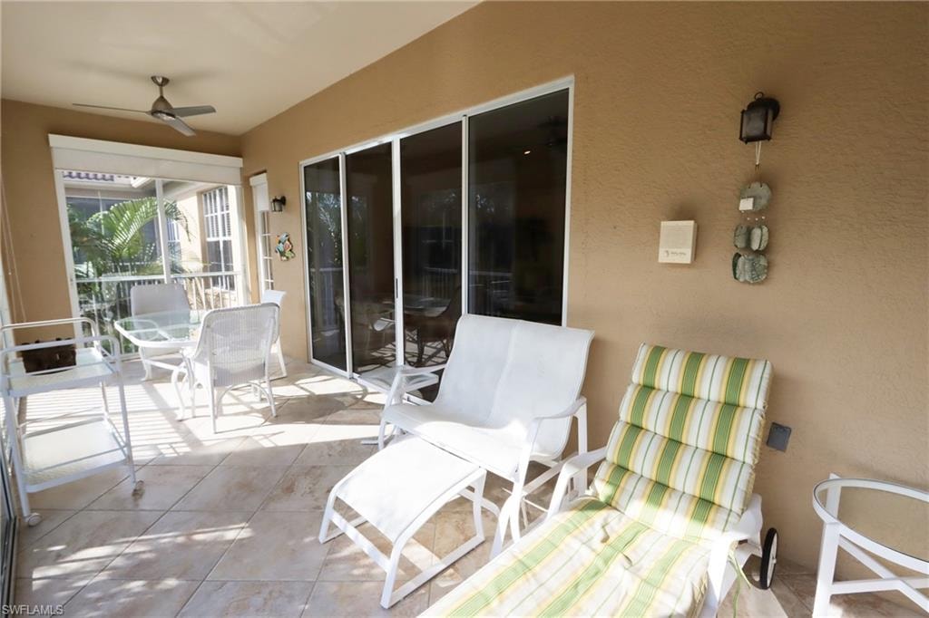9616 Cypress Hammock CIR 201 photo 10