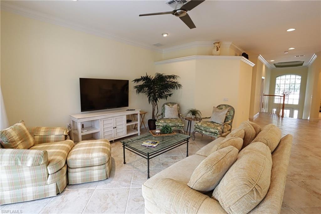 9616 Cypress Hammock CIR 201 photo 14