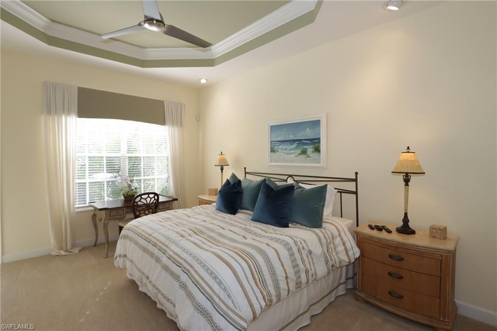 9616 Cypress Hammock CIR 201 photo 18