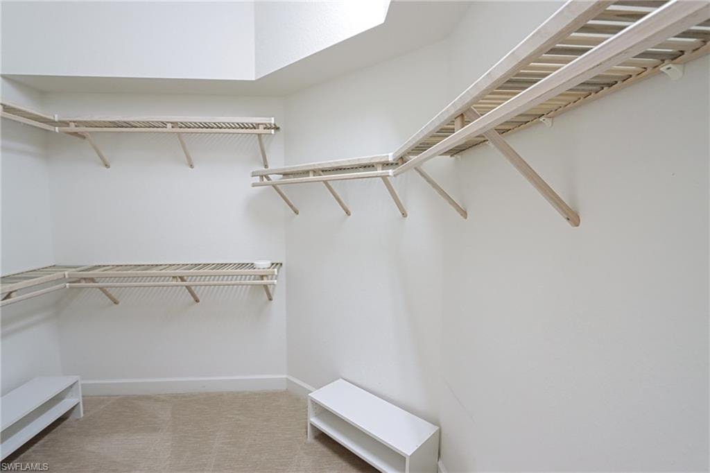 9616 Cypress Hammock CIR 201 photo 15