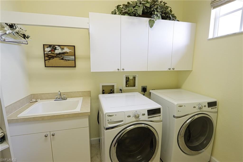 9616 Cypress Hammock CIR 201 photo 11