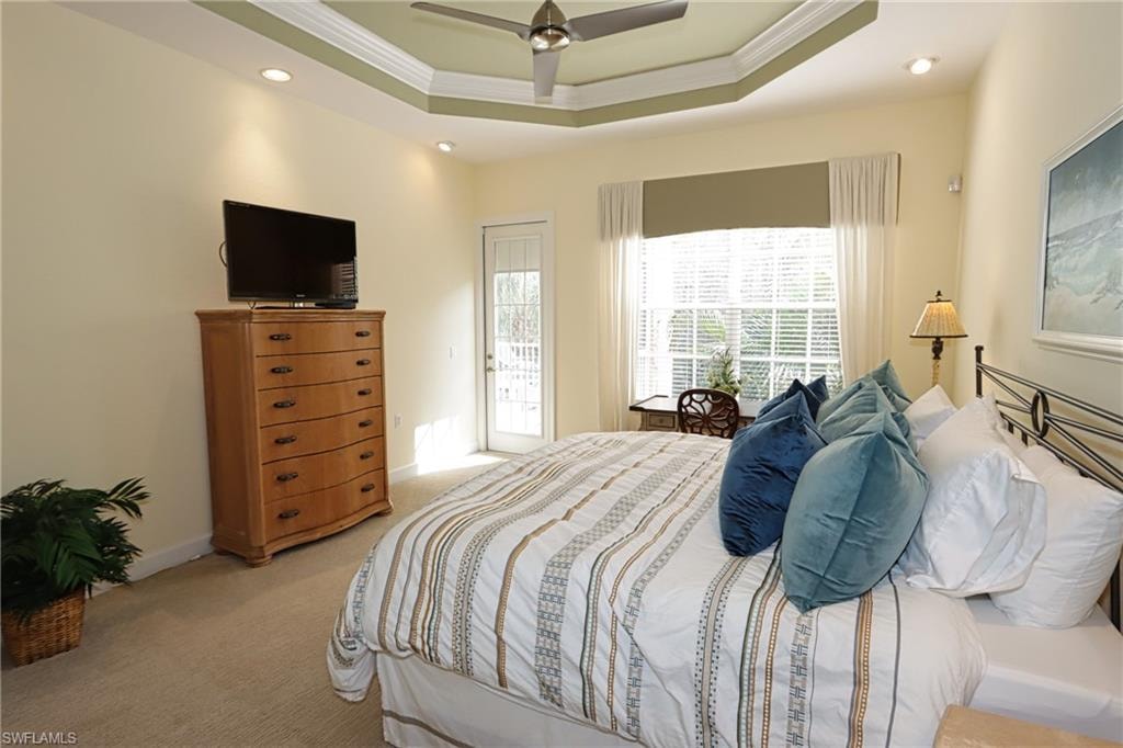 9616 Cypress Hammock CIR 201 photo 19