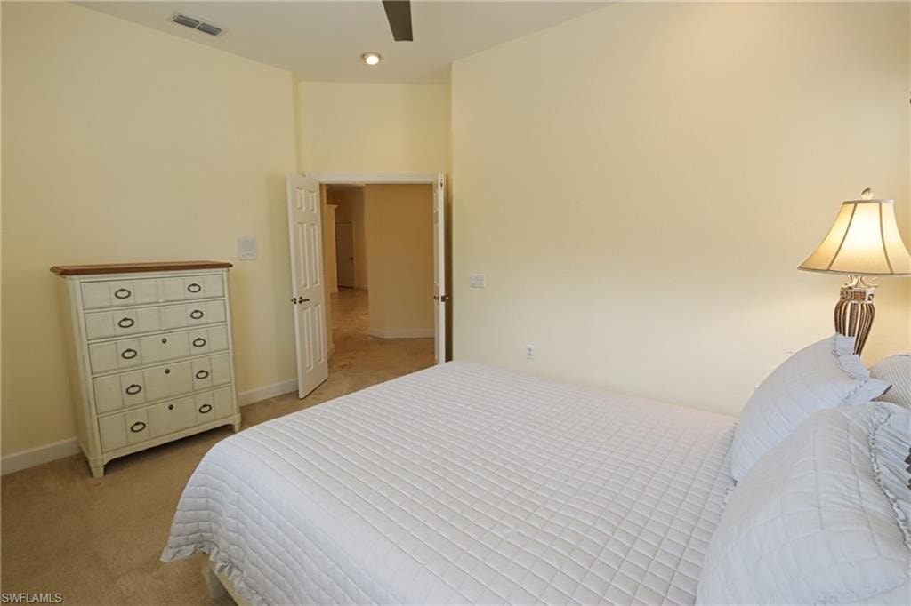 9616 Cypress Hammock CIR 201 photo 31