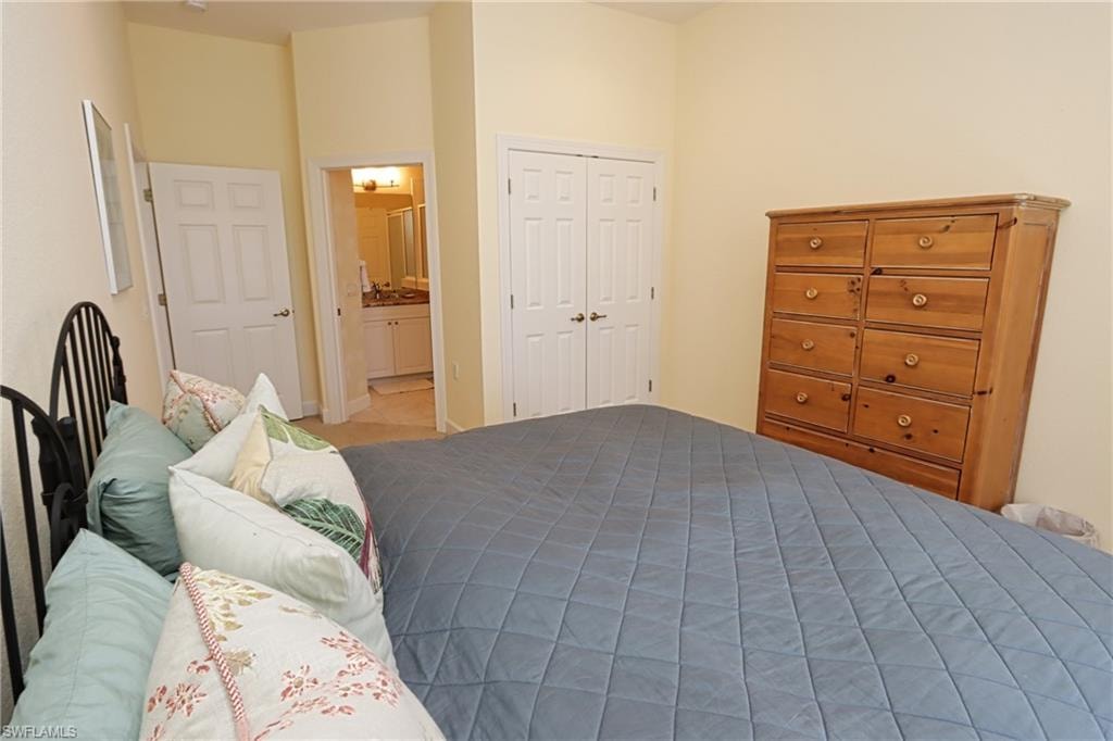 9616 Cypress Hammock CIR 201 photo 29