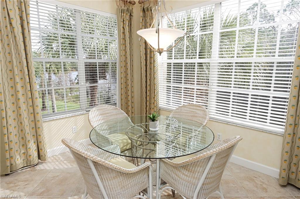 9616 Cypress Hammock CIR 201