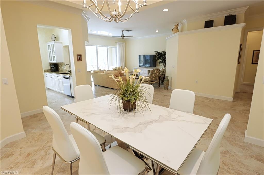 9616 Cypress Hammock CIR 201 photo 25