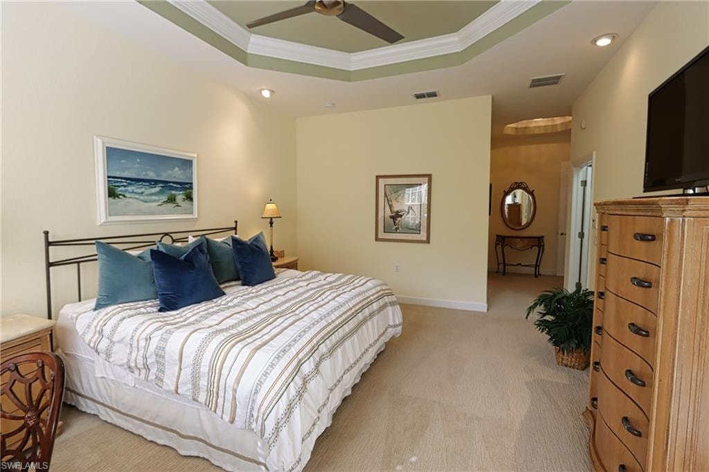 9616 Cypress Hammock CIR 201 photo 21