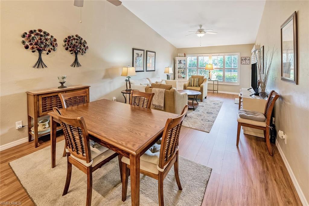 3728 STONE WAY photo 6