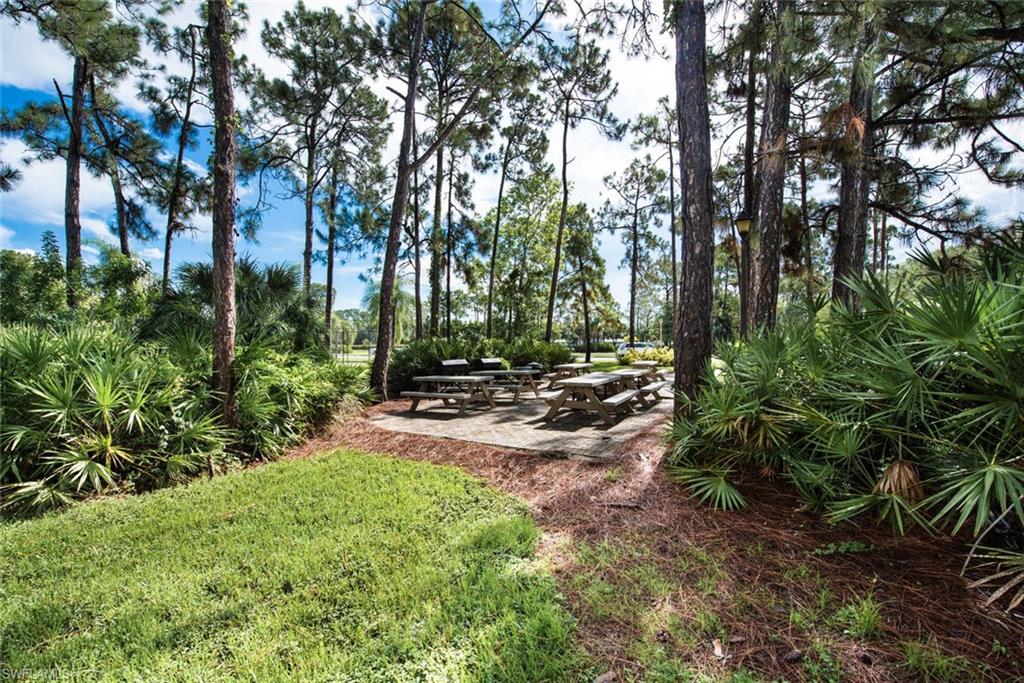 3728 STONE WAY photo 28