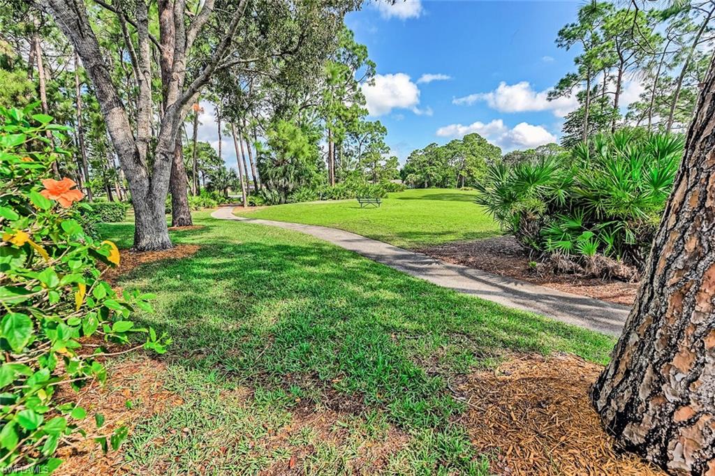 3728 STONE WAY photo 20