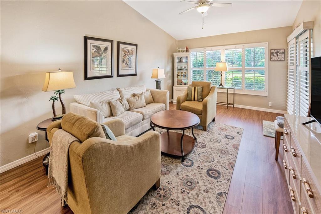 3728 STONE WAY photo 9