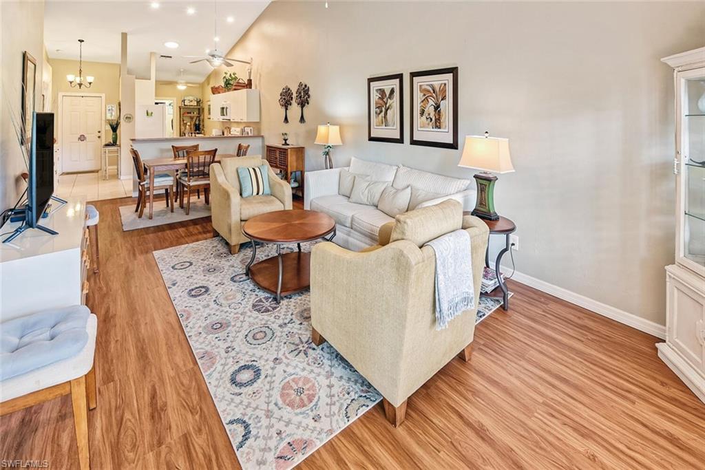 3728 STONE WAY photo 10