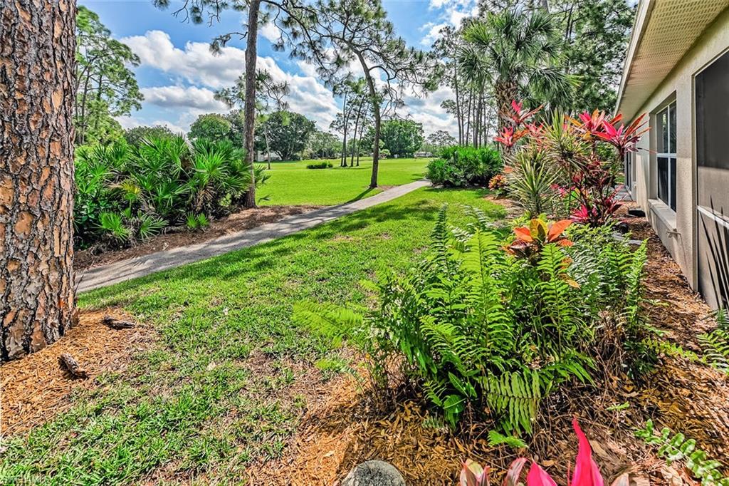 3728 STONE WAY photo 18