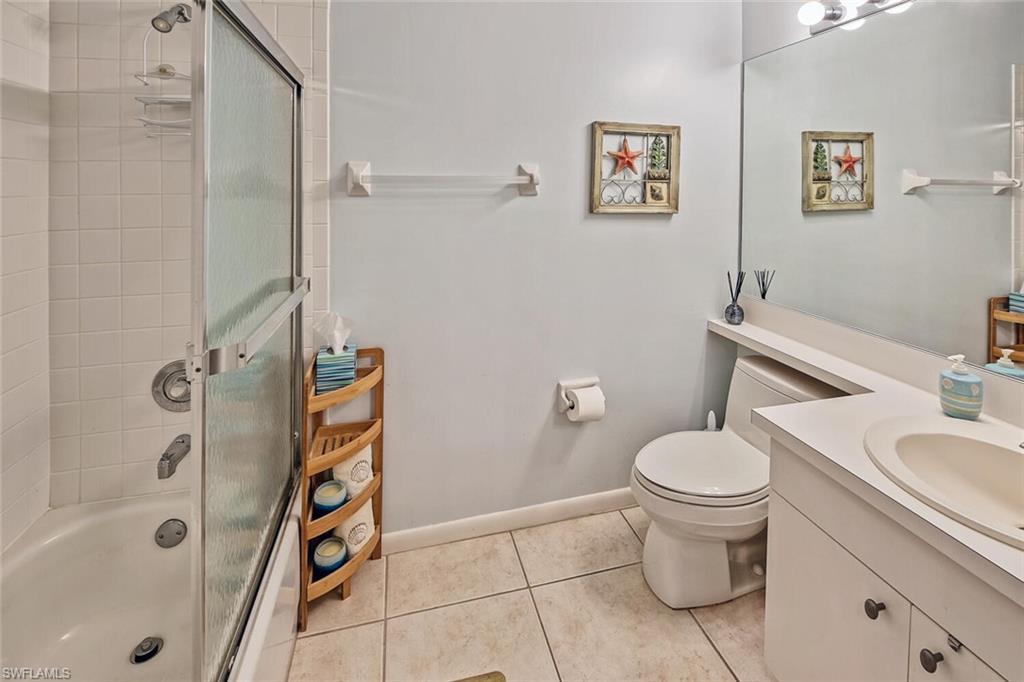 3728 STONE WAY photo 15