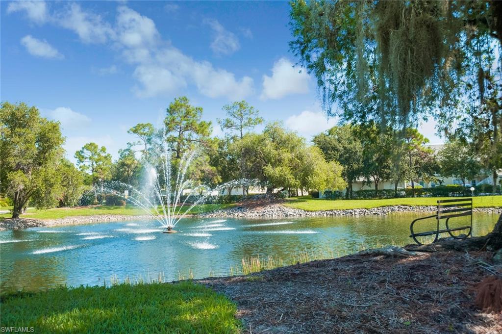 3728 STONE WAY photo 25