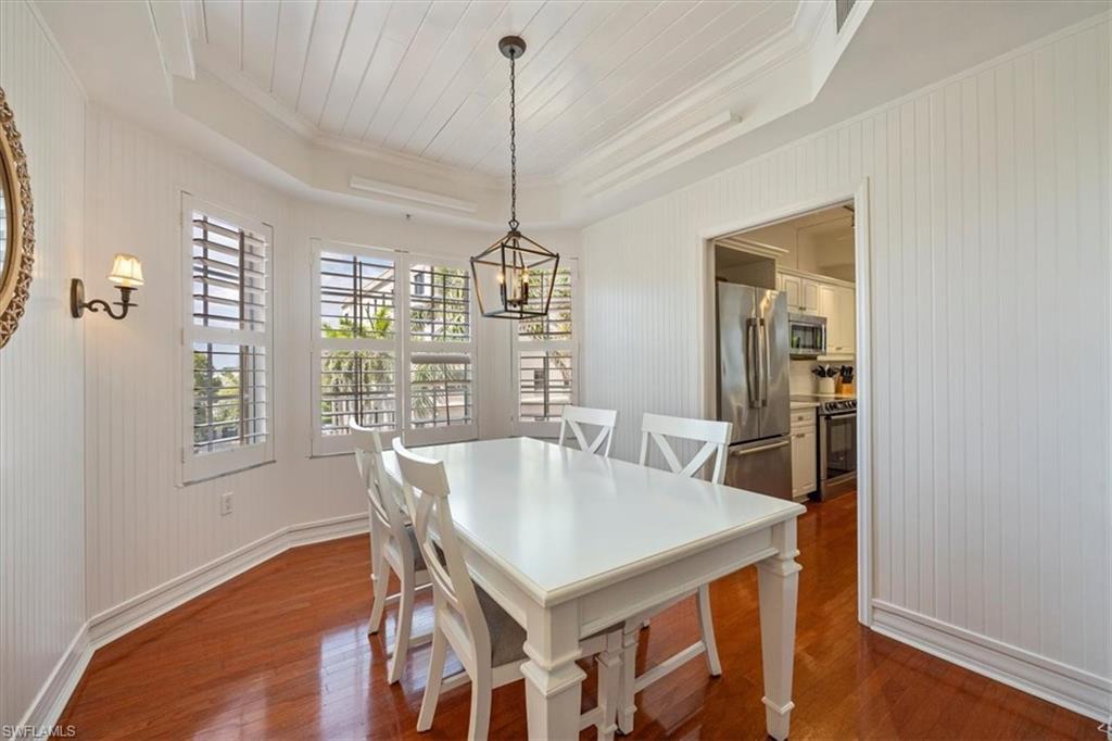 410 Bayfront PL 2301 photo 6