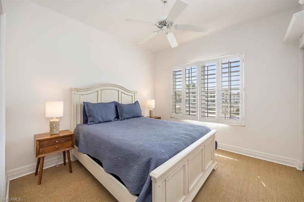 410 Bayfront PL 2301 photo 9