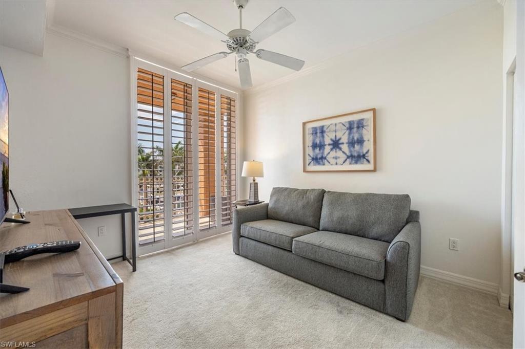 410 Bayfront PL 2301 photo 11