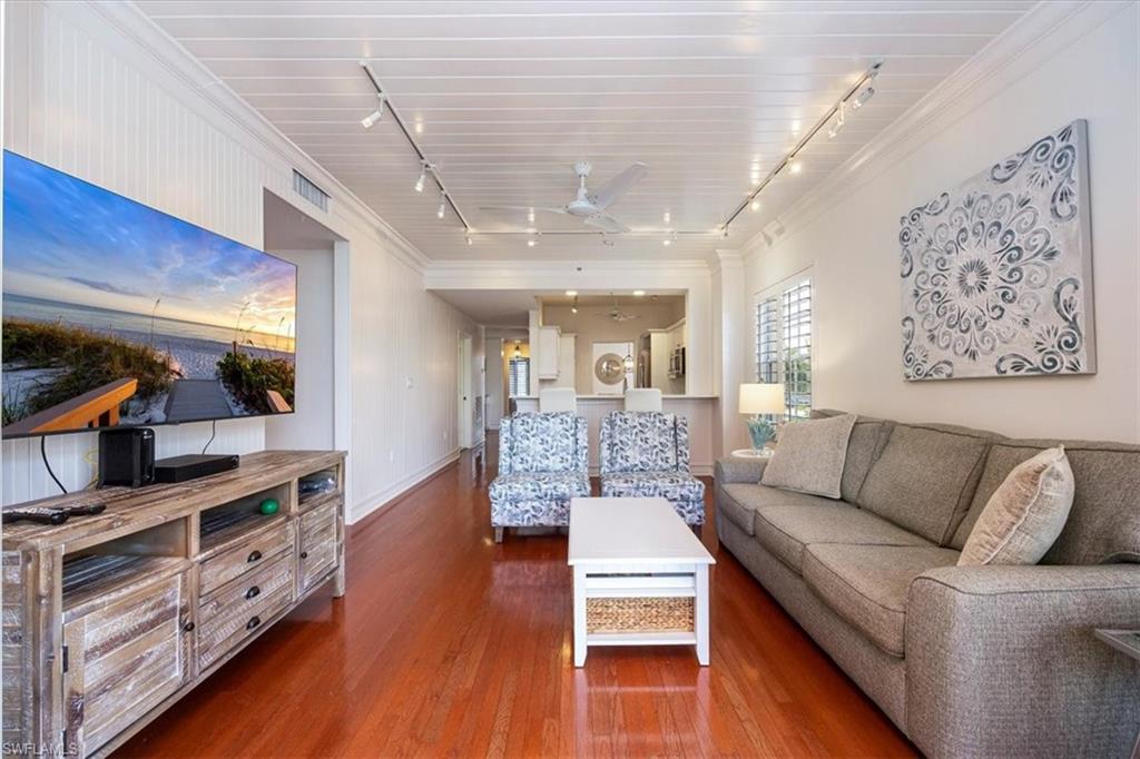 410 Bayfront PL 2301