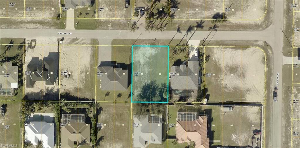 4130 NW 32nd ST
