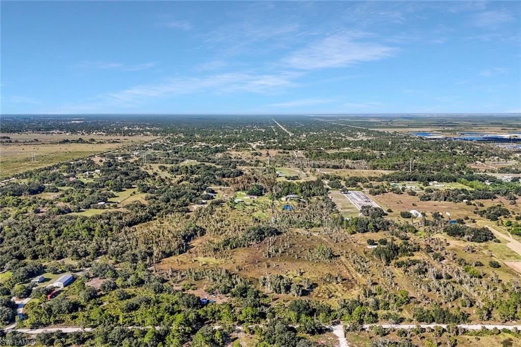 23345 Tinas LN photo 10