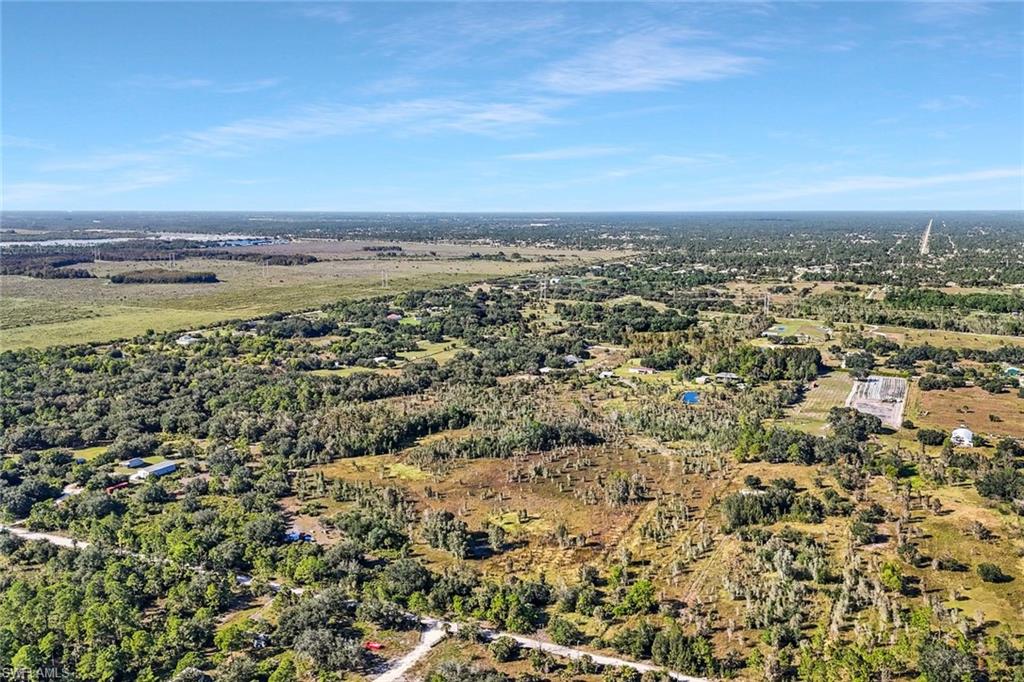 23345 Tinas LN photo 11