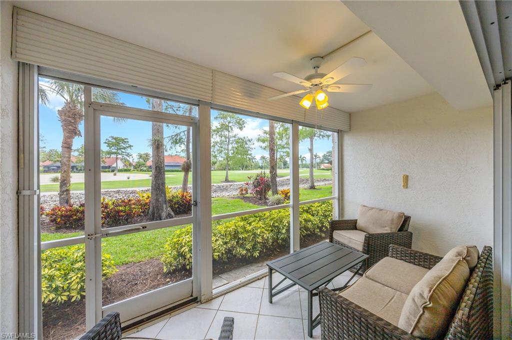 5950 Amherst DR A101