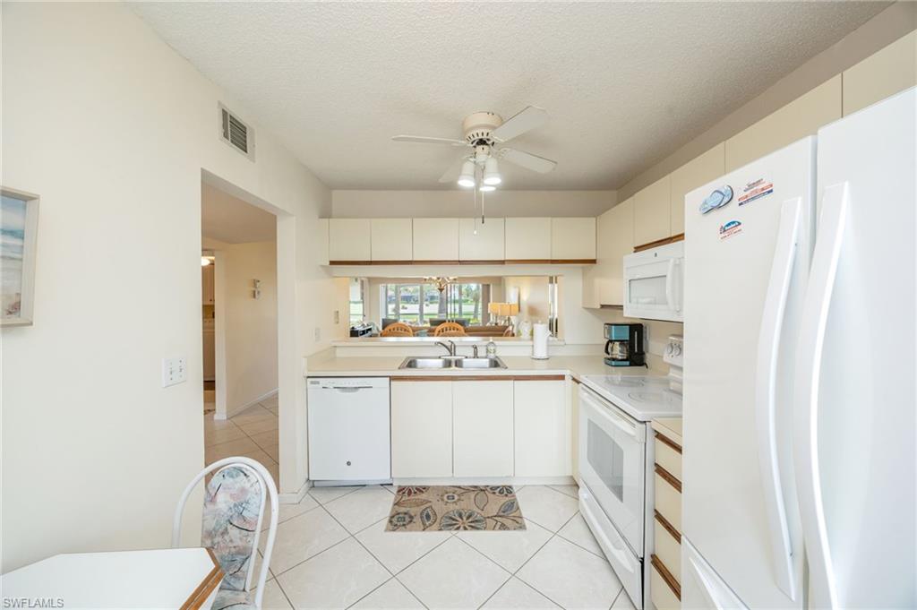 5950 Amherst DR A101 photo 6